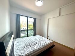 Central Grove (D14), Condominium #538396861